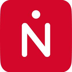 NotifyMe Italia Srl