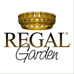 Regal Garden