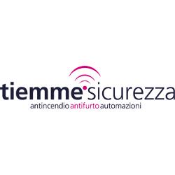 Tiemme Sicurezza