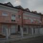 Intonaci N & S Group Srls