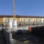 Impresa Edile N & S Group Srls