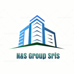 N & S  GROUP