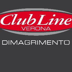 Cocoon System Club Line