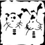 PetBooking.it PETfriendly
