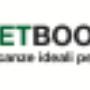 PetBooking.it