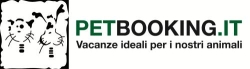 PetBooking.it