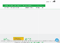 Sito di PetBooking.it