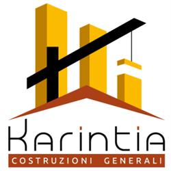 Karintia Srl - Appalti & Gare