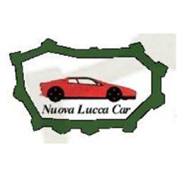 Autocarrozzeria Nuova Lucca Car