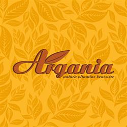 Argania SRL