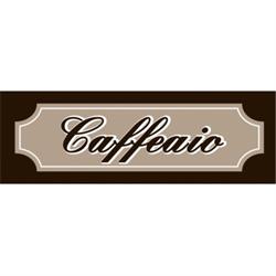 Caffeaio - Capsule e Cialde Caffè