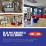 Gallery Cliente