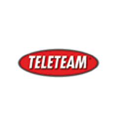 Teleteam Centro Tim