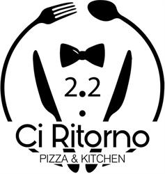 Ci Ritorno 2.2