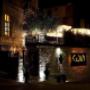 Ristorante Gold