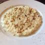 Ristorante Gold