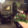 Ristorante Gold