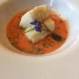 Ristorante Gold