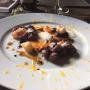 Ristorante Gold