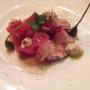 Ristorante Gold