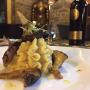 Ristorante Gold