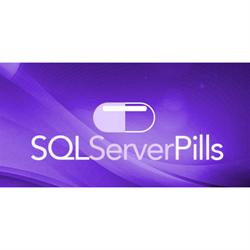 Sqlserverpills