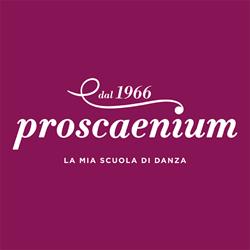 Proscaenium Ssd A.R.L.