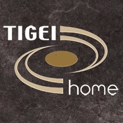 Tigei