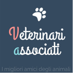Ambulatorio Veterinario Giancristofaro Dr. Patrizia - di Giovanni Dr. Daniela