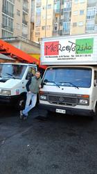Mercatino dell'Usato Mercatorino e Traslochi Bruccoleri