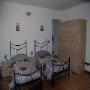 Residenza per Anziani