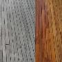 Manoriti Parquet