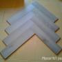 Manoriti Parquet