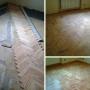 Manoriti Parquet
