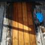 Manoriti Parquet
