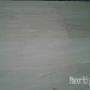 Manoriti Parquet