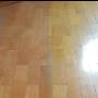 Manoriti Parquet