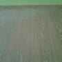 Manoriti Parquet