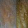 Manoriti Parquet