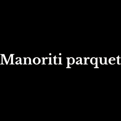 Manoriti Parquet