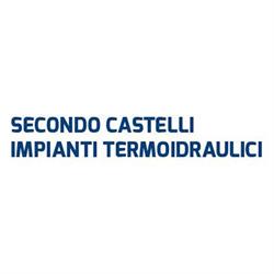 Secondo Castelli Impianti Termoidraulici