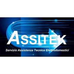 Assitek
