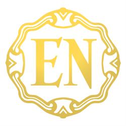 Euronummus Spa