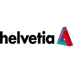 Helvetia Assicurazioni - Novelli Bruna