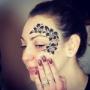 Facepainting