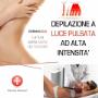 Locandina