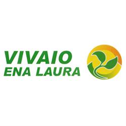 Vivaio Ena Laura