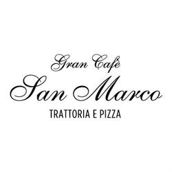 Trattoria San Marco