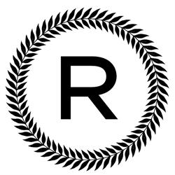 Res Realia - Vendita di diamanti e gioielli