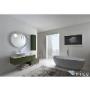Nice Arredo Bagno